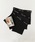 Calvin KleiniJoENCj́uCalvin Klein/JoNC Low Rise Trunk 3pk 3Zbgi{NT[pcjvbubN