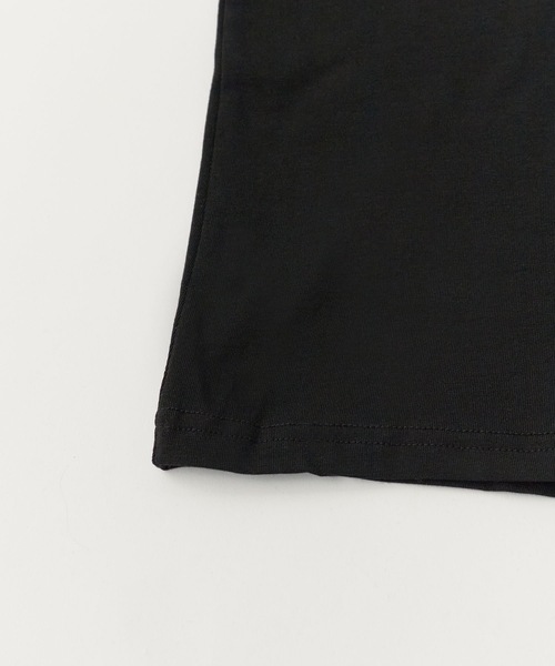 Calvin Klein（カルバン・クライン）の「Calvin Klein/カルバンクライン Low Rise Trunk 3pk 3枚セット ボクサーパンツ 2026新作　再入荷（ボクサーパンツ・メンズ・ブラック/マルチ・M/L/XL/S）」の12枚目の写真