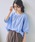 studio CLIP�i�X�^�f�B�I�N���b�v�j�́u���~�[�����u�t���V�A�[T�u���E�X�i�V���c/�u���E�X�j�v�b�u���[�n���̑�