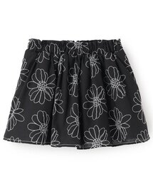 petit main(veB}C)́yNzԎhイXJ[g(LbY)(XJ[g)