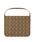 EMIS�i�C�~�X�j�́uLEOPARD CORDUROY ECO BAG�i�G�R�o�b�O/�T�u�o�b�O�j�v�b�x�[�W��