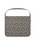 EMIS�i�C�~�X�j�́uLEOPARD CORDUROY ECO BAG�i�G�R�o�b�O/�T�u�o�b�O�j�v�b�z���C�g
