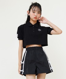 PINKHUNT(�s���N�n���g)��PINKHUNT �s���N�n���g ���{�� �|���V���c�Z�b�g�A�b�v 0700K(�A���T���u��)