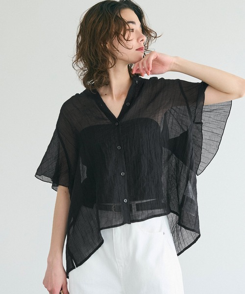 COCODEAL シアーフリルブラウス 10_000000013401.jpg?1750045038