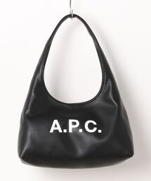 A.P.C. | ショルダーバッグの商品一覧 | A.P.C. | アーペーセー