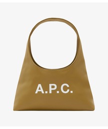 A.P.C. | BABY NINON SHOULDER(ショルダーバッグ)