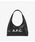A.P.C.�i�A�[�y�[�Z�[�j�́uBABY NINON SHOULDER�i�V�����_�[�o�b�O�j�v�b�u���b�N