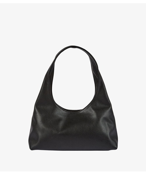BABY NINON SHOULDER（ショルダーバッグ）｜A.P.C.