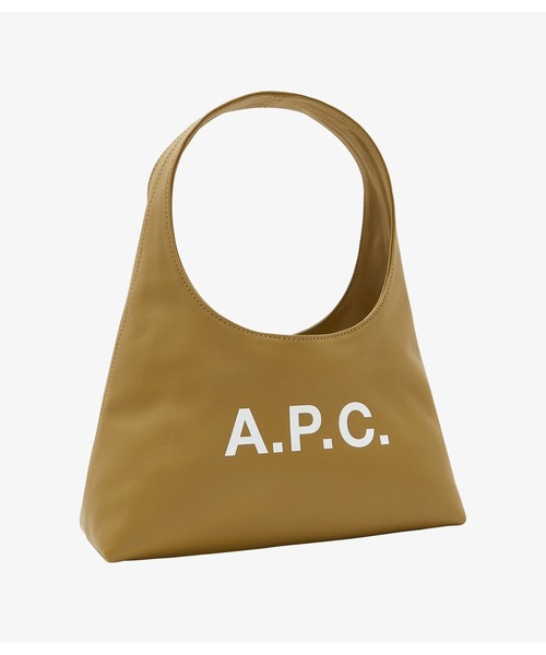 新品 BABYミニショルダーBag KIDS]ミニショルダー(ショルダーバッグ) | a.v.v KIDS(アー