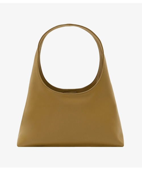 新作SALE【A.P.C.】ベビー ニノン(BABY NINON) ショルダーバッグ Baby Ninon ショルダーバッグ｜バッグ｜A.P.C. | アーペーセー