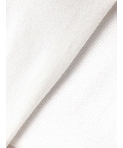 EATME(イートミー)の「レースキャミTOP(キャミソール・レディース・オフホワイト/グレー/ブラック・FREE)」の17枚目の写真