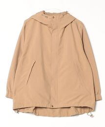IENA ウールジャケット　ブルゾン　カジュアル　イエナ　古着　ジャケット 3036003344879190_01_5673w.jpeg