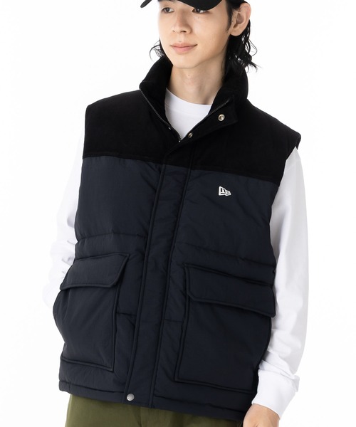 新品未使用　C'EST MOIJEU ダウンベスト THE NORTH FACE ザノース フェイス】2025 レデーィース ダウン