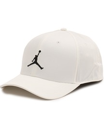 JORDAN BRAND｜ジョーダンブランドのキャップ（ホワイト/白色系