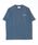 younger songiK[\Oj́upigment Universal logo TiTVc/Jbg\[jvblCr[