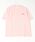 younger songiK[\Oj́upigment Universal logo TiTVc/Jbg\[jvbsN