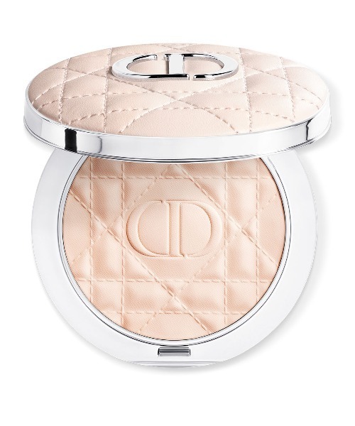 DIOR(fBI[)̃fBI[XL tH[G@[ k[h }bg tB^[(tFCXpE_[)