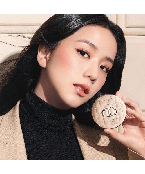新商品　ディオールスキン フォーエヴァー ヌード マット フィルター DIOR】 ディオールスキン フォーエヴァー ヌード マット