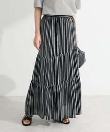 G/FORE（ジーフォア）の「《G/FORE》WOMENS チルドライ 2WAY