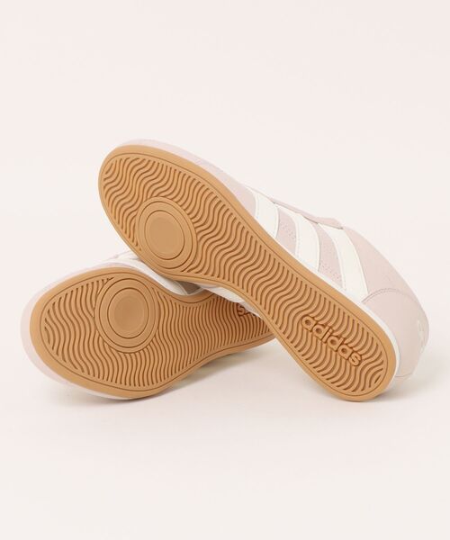 ADIDAS アディダス TEKWEN テクウェン JR6480 PUTT/OFFW/GUM3