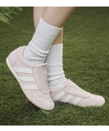adidas(AfB_X)ADIDAS AfB_X TEKWEN eNEF JR6480 PUTT/OFFW/GUM3(Xj[J[)