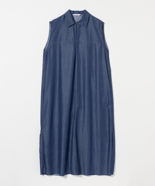 美品 アストラット 3,5万円 パフスリーブ マキシワンピース ASTRAET ▽美品 アストラット 3,5 パフスリーブ マキシワンピース ASTRAET