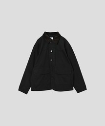 Ivy」に該当するジャケット/アウターファッション通販 - ZOZOTOWN