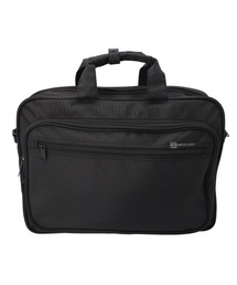 ユナイテッドクラッシー UNITED CLASSY 6101 3wayビジネスバッグ