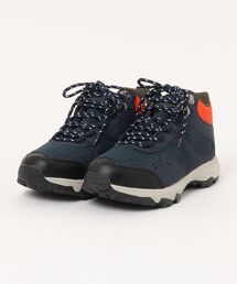 【防水・防滑】OUTDOOR SPORTS トレッキングシューズ FKR-1104WP