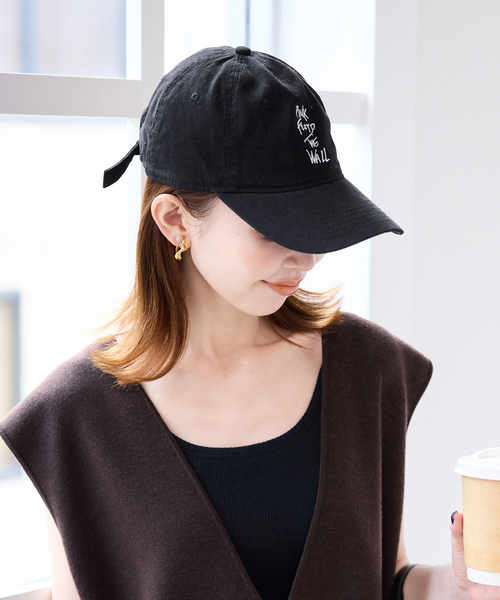 SLOBE IENA（スローブイエナ）｜帽子一覧 - WEAR