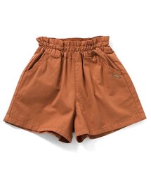 Seraph（セラフ）の「【ジュニア対応】バックポイントショートパンツ（その他パンツ）」