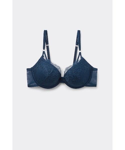 セール】Luxury Dreams Bellissimaブラ（ブラジャー）｜Intimissimi