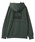 THE NORTH FACEiUm[XtFCXj́uTHE NORTH FACE Back Square Logo Hoodie / UEm[XEtFCX obN XNGA S t[fB[ip[J[jvbO[