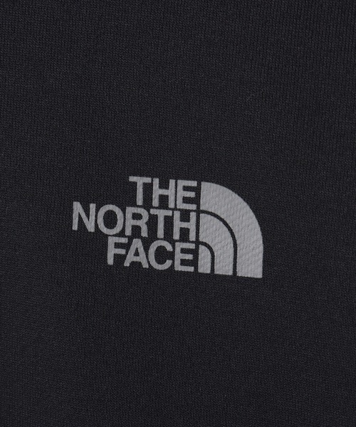THE NORTH FACE(ザノースフェイス)の「THE NORTH FACE Back Square Logo Hoodie / ザ・ノース・フェイス バック スクエア ロゴ フーディー(パーカー・メンズ・グリーン/グレー/ブラック/ネイビー・M/S/XXL/XL/L)」の15枚目の写真