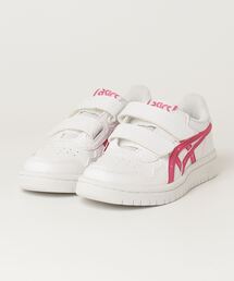 ASICS(�A�V�b�N�X)��JAPAN S PS / �W���p�� �G�X �s�[�G�X(�X�j�[�J�[)