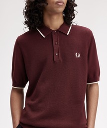 専用 極美品 レッドヴァレンティノニットポロシャツ 専用 極美品 レッドヴァレンティノニットポロシャツ RED VALENTINO