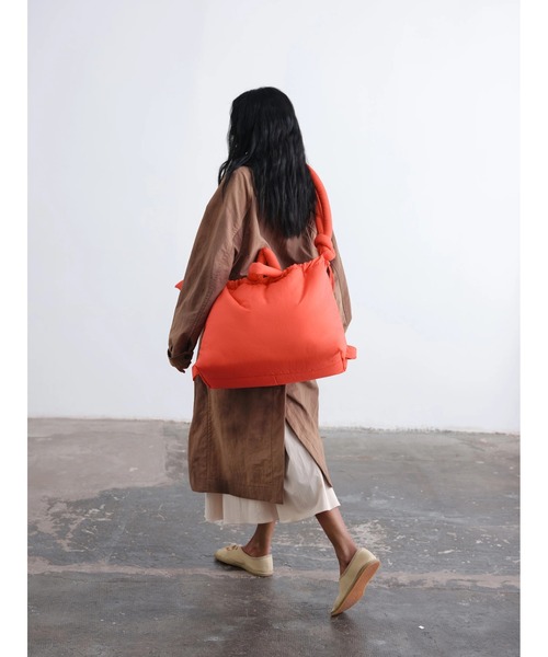 オレンド　OLEND 楽天市場】【正規販売店】オレンド OLEND バッグ ハンドバッグ オナ