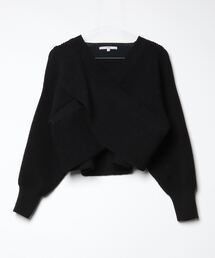 UN3D 新品未使用 楽天市場】un3d． アンスリード（Tシャツ・カットソー｜トップス