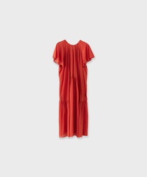 c/est（シーエ）の「c/est/シーエ SERINE ワンピース（ワンピース）」