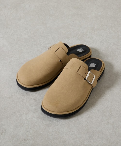 サンカルロスさん専売ダリア13種 サンカルロスさん専売ダリア13種 サンカルロスさん専売ダリア13種