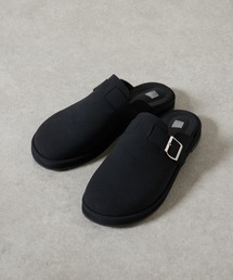 FOOT INDUSTRY/フットインダストリー】i Rope Slipper（サンダル