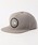 THE NORTH FACEiUm[XtFCXj́uTHE NORTH FACE/UEm[XEtFCX TNF Trucker Cap TNFgbJ[Lbv / NN42232iLbvjvbx[W