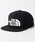 THE NORTH FACEiUm[XtFCXj́uTHE NORTH FACE/UEm[XEtFCX TNF Trucker Cap TNFgbJ[Lbv / NN42232iLbvjvbubN