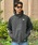 HELLY HANSEN�i�w���[�n���Z���j�́u�yHELLY HANSEN�zLIFA Breaker Jacket�i���̑��A�E�^�[�j�v�b�u���b�N
