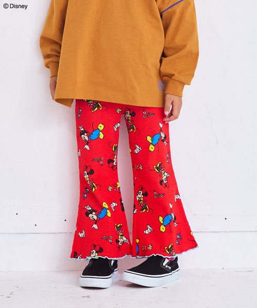 Disney（ディズニー）の「Disney/ディズニーコレクション