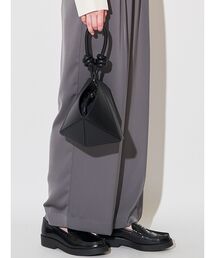 ELENDEEK｜エレンディークのバッグ通販 - ZOZOTOWN