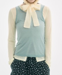 FEKETE(tFPe)sheer tank / VA[^N(^Ngbv)