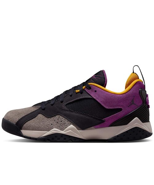 セール】エア ジョーダン MVP 92 メンズシューズ / Air Jordan MVP 92