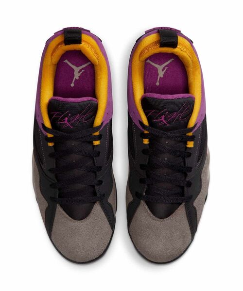 セール】エア ジョーダン MVP 92 メンズシューズ / Air Jordan MVP 92