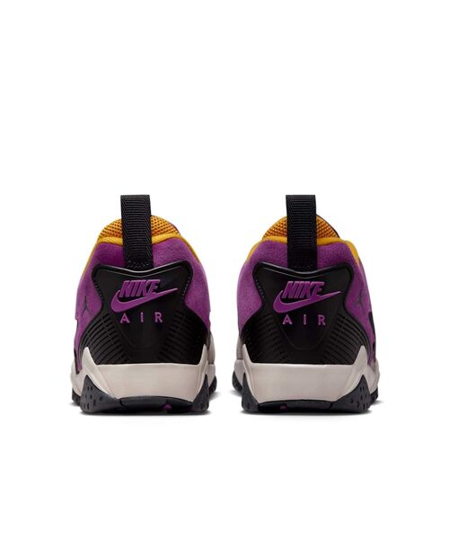 JORDAN BRAND（ジョーダンブランド）の「エア ジョーダン MVP 92 